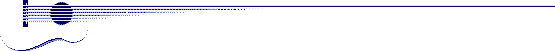 musicline09.gif